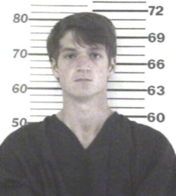 Michael William Bond