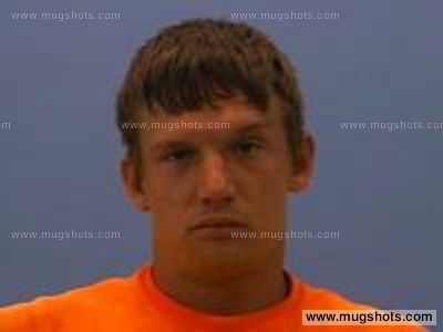 Dalton Ray Jordan