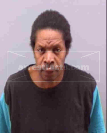 Frank Nmn Williams