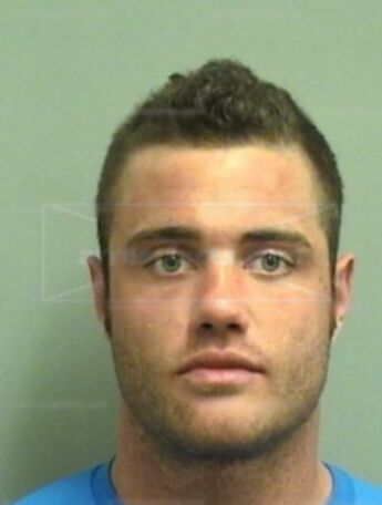 Jason Francis Amato