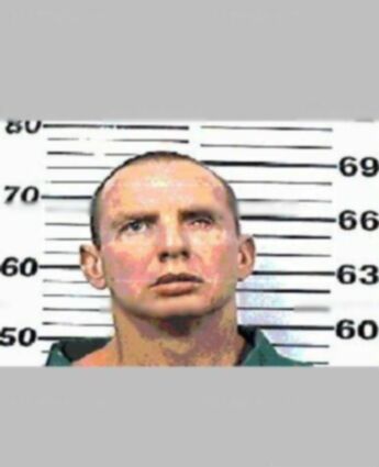David Lee Williams