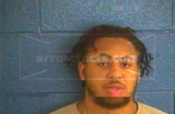 Willie James Lumpkin Jr.