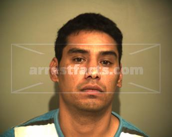 Emmanuel Alvarez