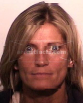 Jeanette Holocher