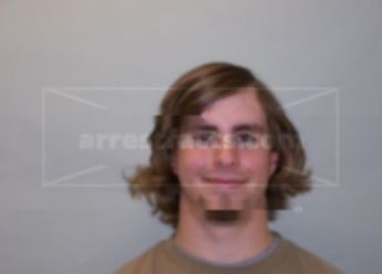 Matthew D Skidmore