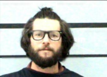 Joshua Isaac Drewes