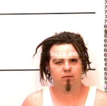 Justin Alexander Smith