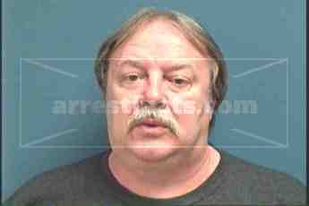 Allan David Jacobson