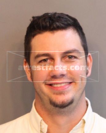 Kellan Michael Mcgowan