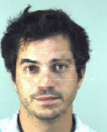 Casey James Ragar