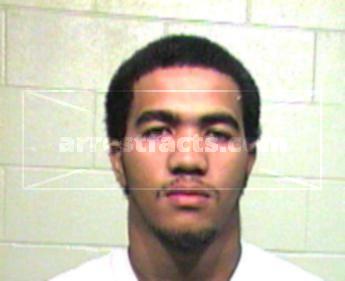 Jason Leron Tennyson