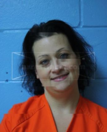 Catherine Jo Mcardle