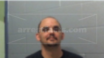 Brandon Jay Reilly - Deceased