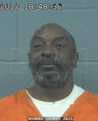 Kenneth Merle Smith