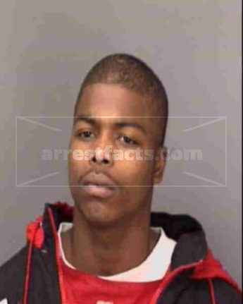 Edward Lee Mcgee