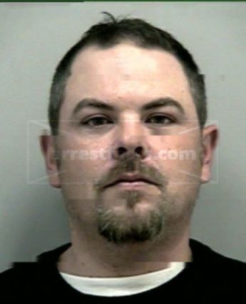 Jonathan Matthew Winn