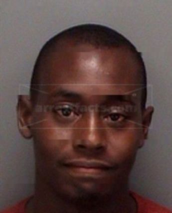 Brandon James Noble