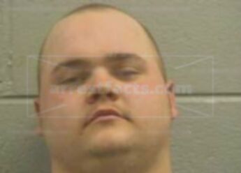 Darrel Dewayne Froedge