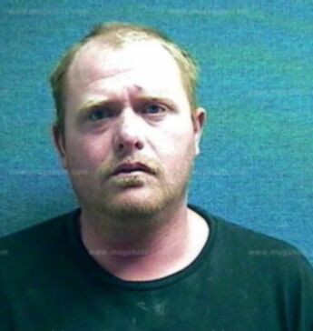 Jeffery Leroy Yeager