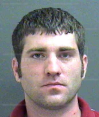 Christopher Lee Depriest
