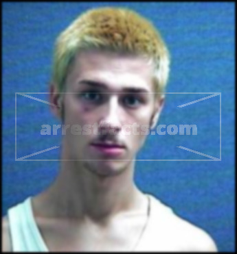 Stephen Eugene Pasley