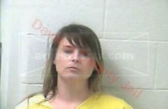 Treazure Nichole Sawyers