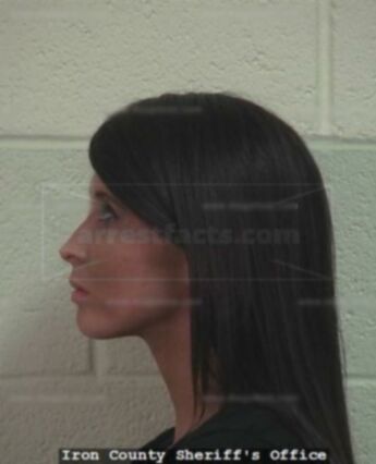 Chealyn Nichole Loosli