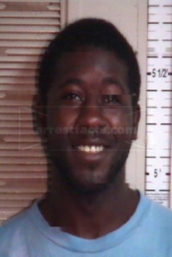 Lorenzo Wilson Jr.