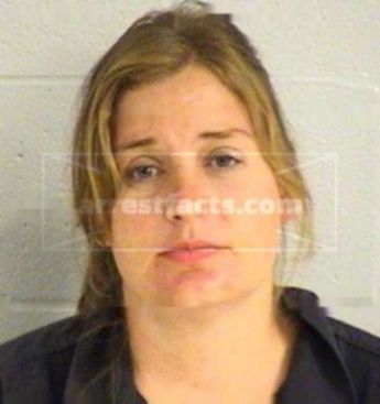 Laura Lea Meadows