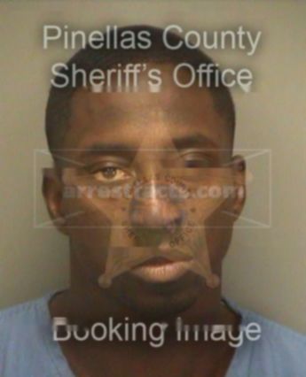 Ricardo Daniels