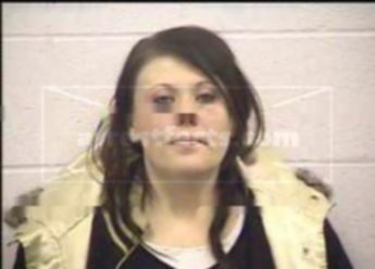Lora Priscilla Manning