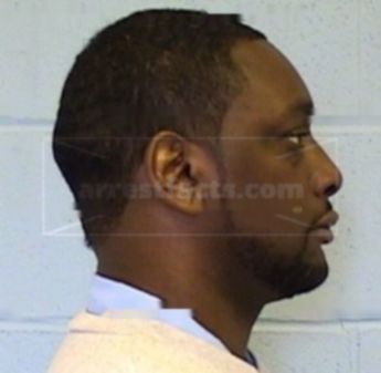 Earl Grissom