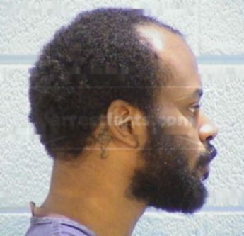 Kajuan Wells