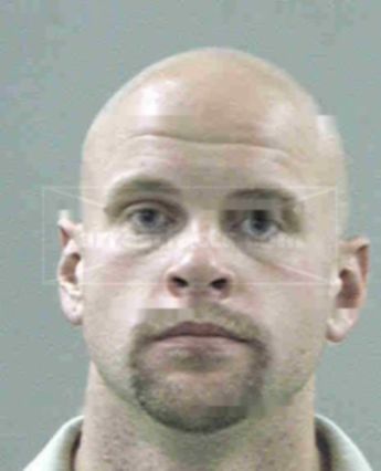 Zachary Richard Graves