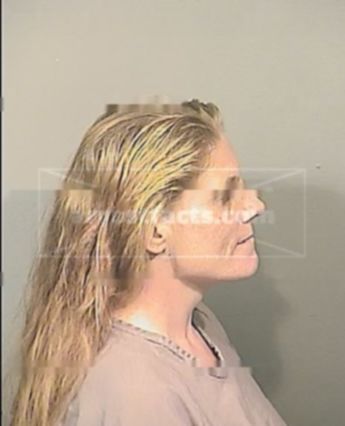 Carla Ann Wheeler