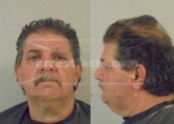 Frederick Rocco Cigliano