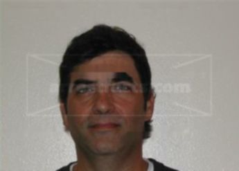 Steven Wayne Tallent