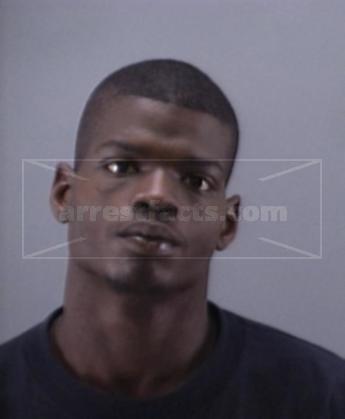 Gregory Wayne Darden