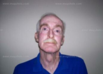 James Mckay Newman