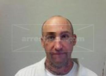 Jeramie Cole Pitre