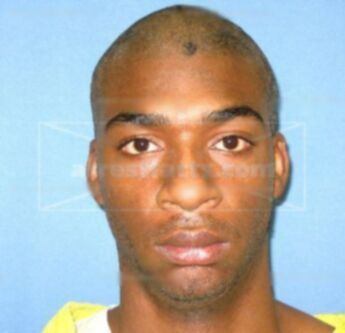 Charles Rice