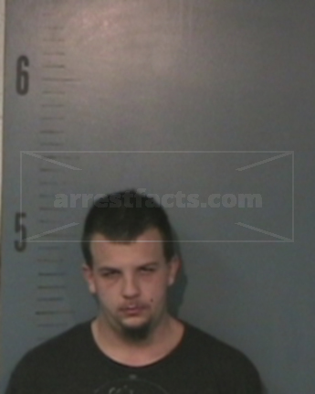 Jack Phillip Ervin