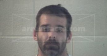Corky Lee Hendricks