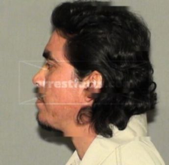 Abimael Hernandez-Munoz