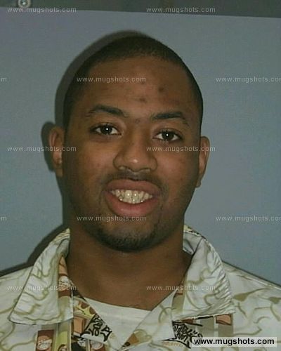 Kentrell Winn