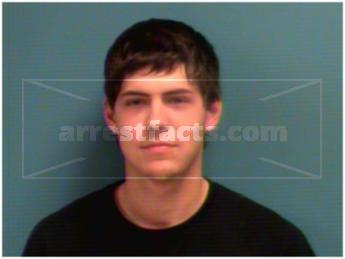Andrew Patrick Henry