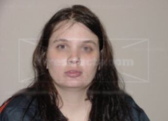 Michele Lynne Hoyle