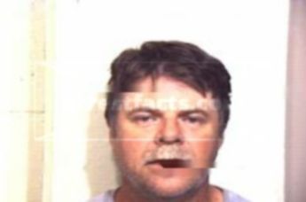 Curtis Wayne Cotton