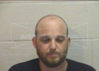 Michael Jason Anderson