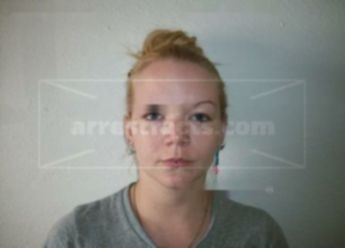 Hanna R Perry